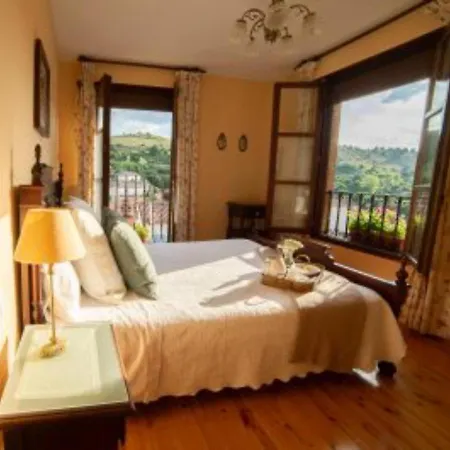 Holiday home Chanin