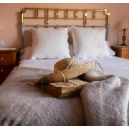 Holiday home Chanin