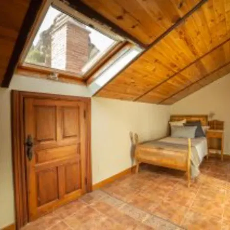 Chanin Casa vacanze *