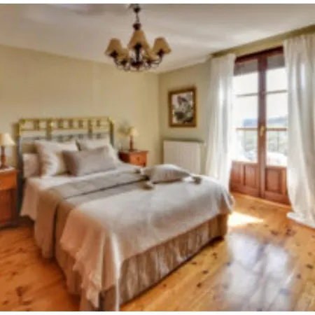 Casa vacanze Chanin *