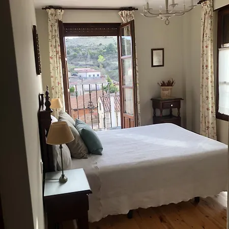 Casa vacanze Chanin *