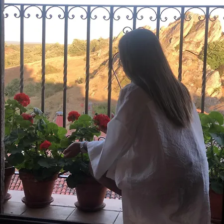 Casa vacanze Chanin *