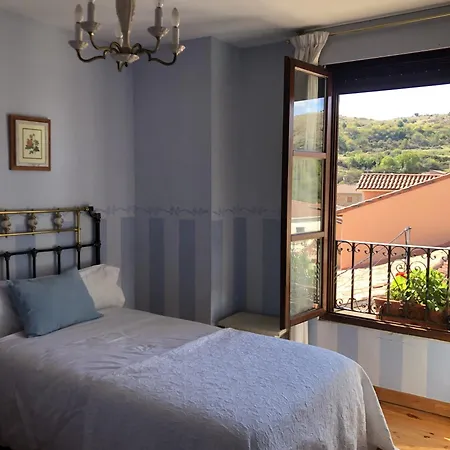 Chanin Casa vacanze