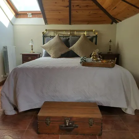 Chanin Casa vacanze